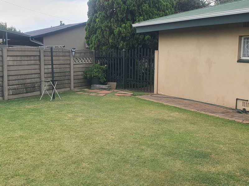 House Pending Sale In Heidelberg - Photo 6