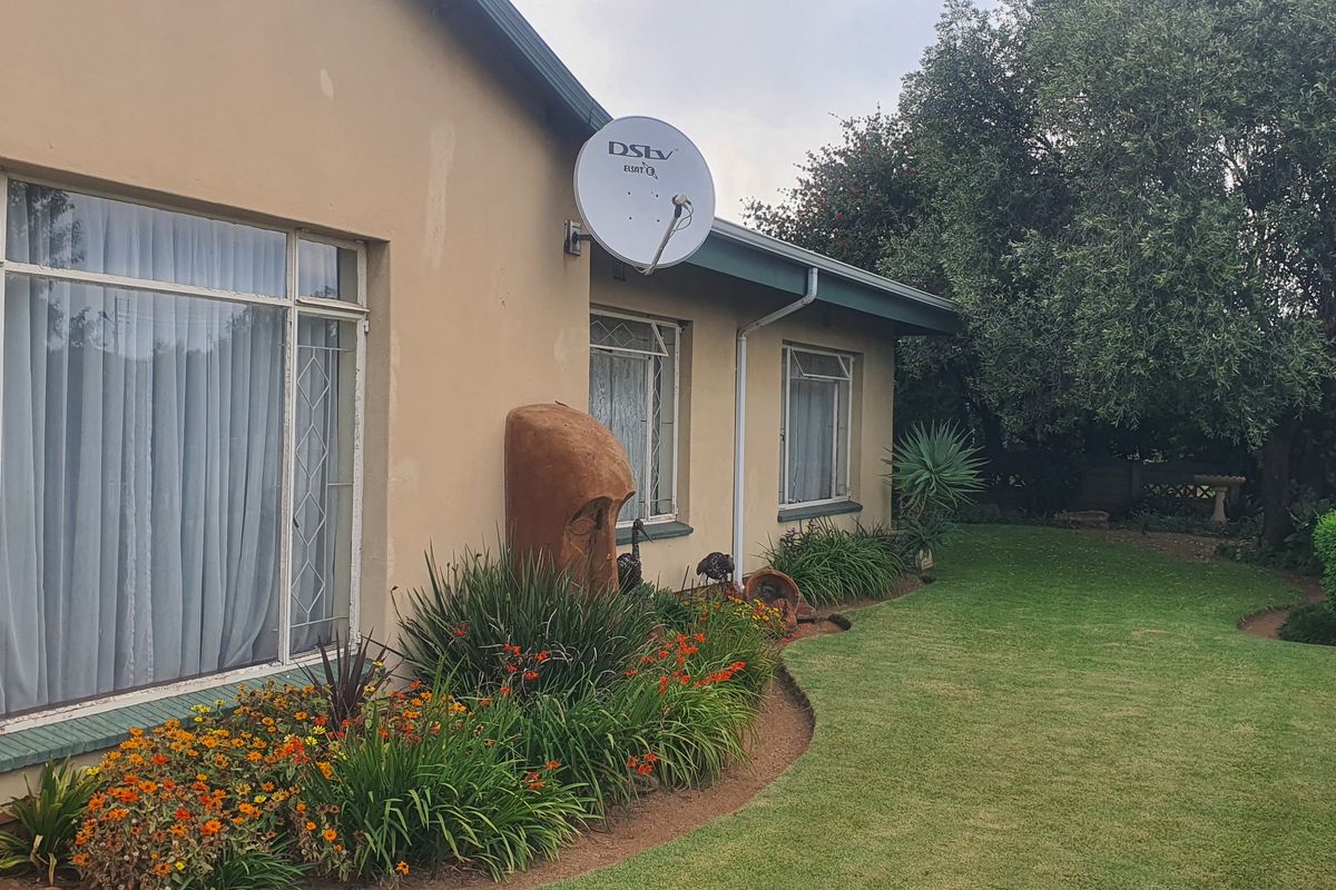 House Pending Sale In Heidelberg - Photo 4