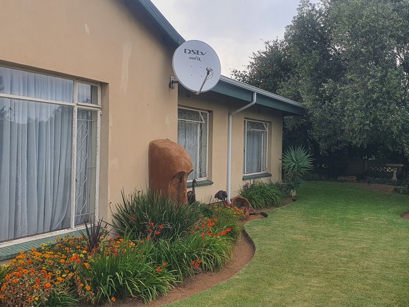 House Pending Sale In Heidelberg - Photo 4