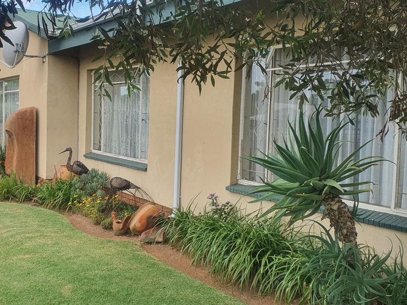 House Pending Sale In Heidelberg - Photo 2