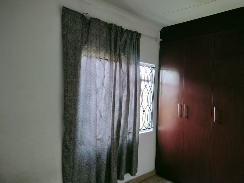 A beautiful cosy home - Photo 10