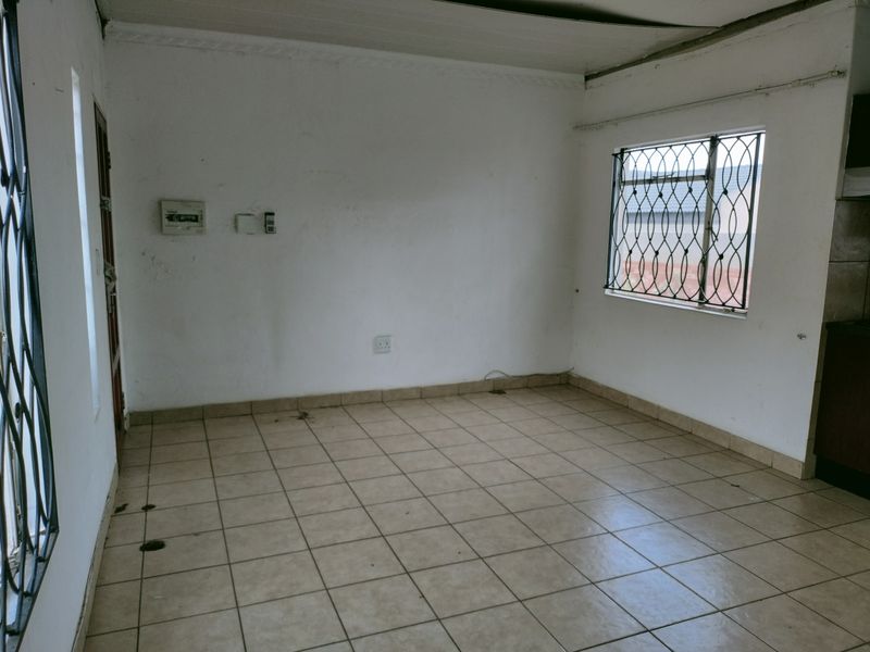 A beautiful cosy home - Photo 7