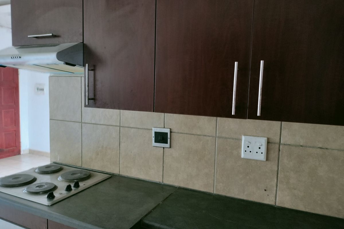 A beautiful cosy home - Photo 2