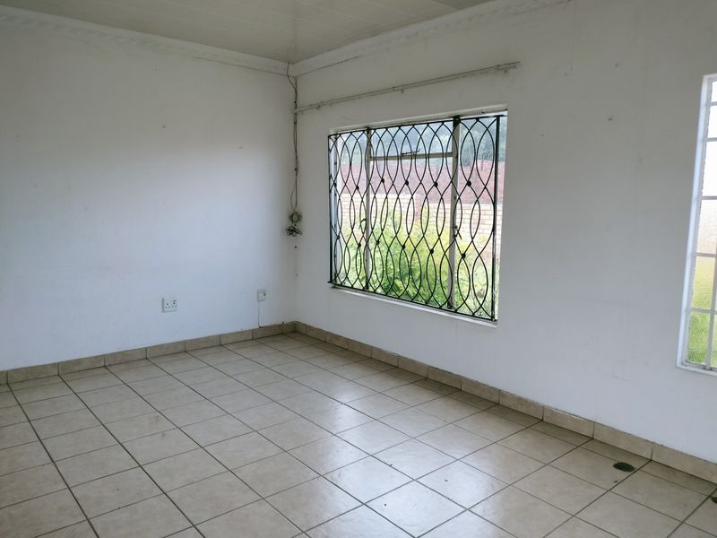 A beautiful cosy home - Photo 5