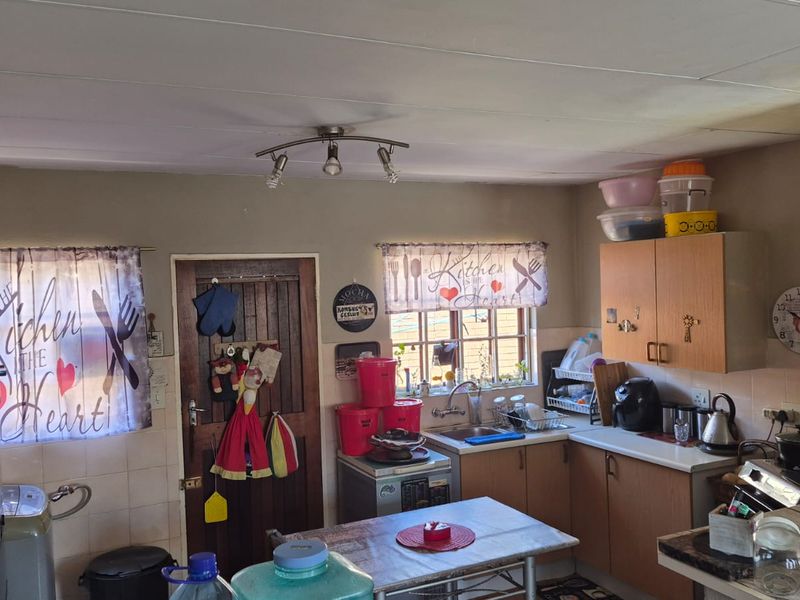 Looking for a first time buyer. Model park townhouse - Photo 9