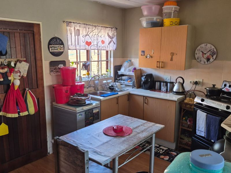 Looking for a first time buyer. Model park townhouse - Photo 8