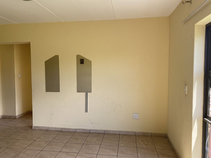 2 Bedroom Apartment For Sale In Ravenswood - Photo 6