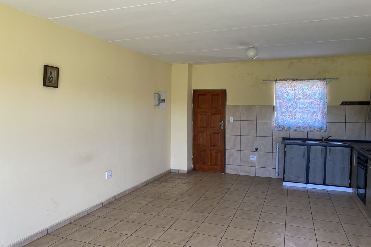 2 Bedroom Apartment For Sale In Ravenswood - Photo 5