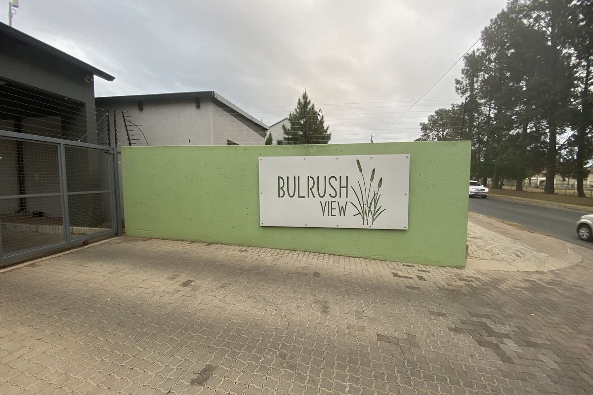 2 Bedroom Apartment For Sale in Rynfield - Photo 4