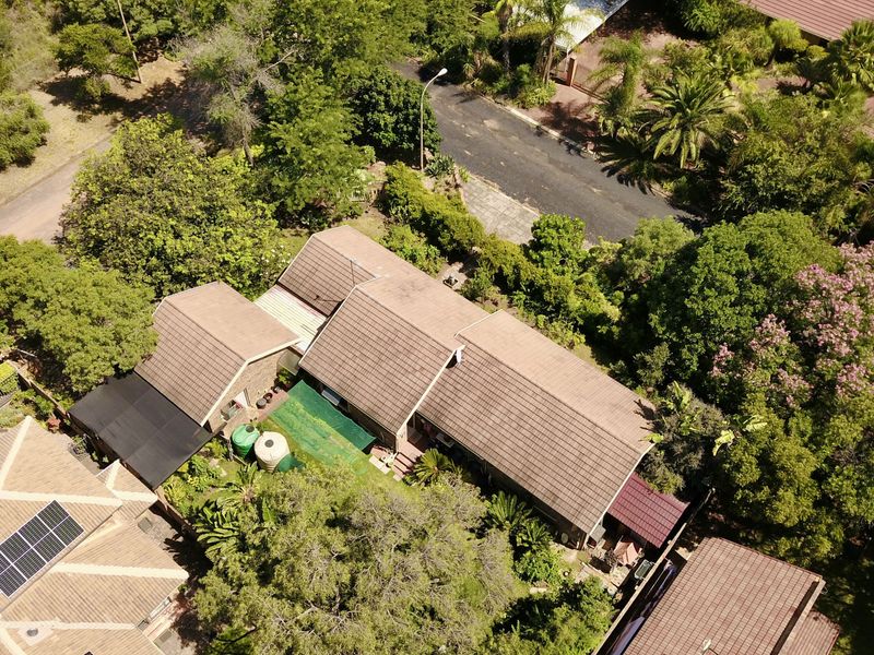 Immaculate & Picturette freestanding property for sale in Bela Bela - Photo 4