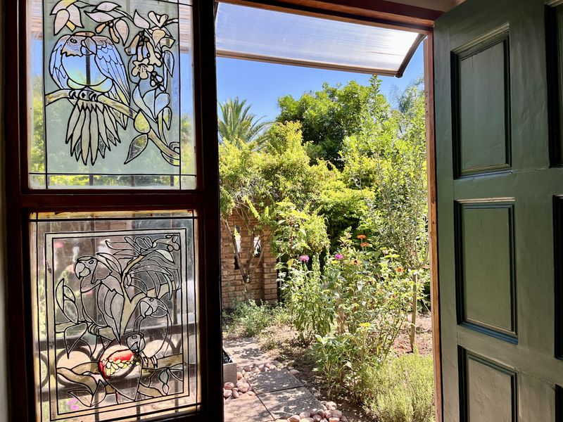 Immaculate & Picturette freestanding property for sale in Bela Bela - Photo 10