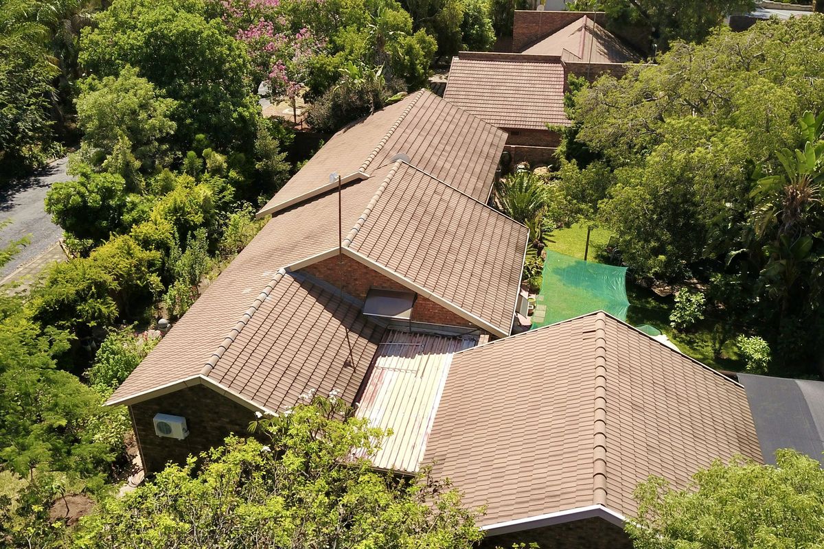 Immaculate & Picturette freestanding property for sale in Bela Bela - Photo 3