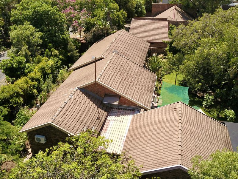Immaculate & Picturette freestanding property for sale in Bela Bela - Photo 3
