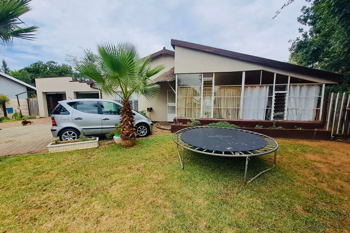 FOR SALE | ROTHDENE, MEYERTON | - Photo 2