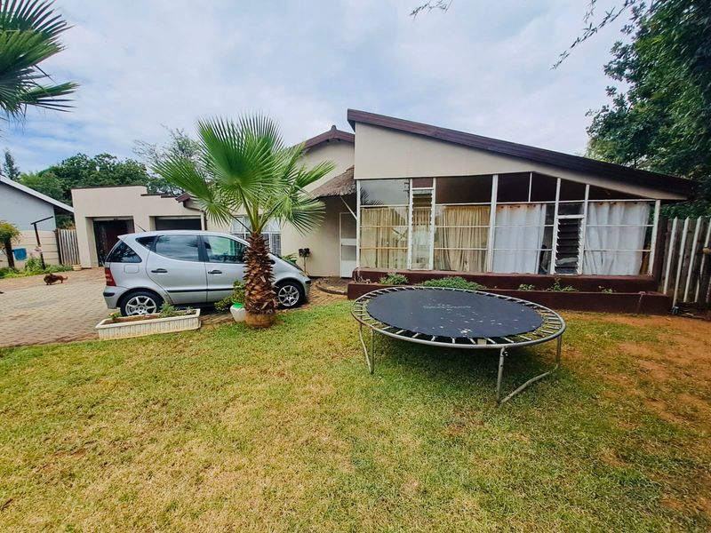 FOR SALE | ROTHDENE, MEYERTON | - Photo 2