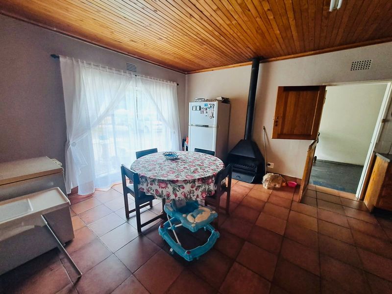 FOR SALE | ROTHDENE, MEYERTON | - Photo 8