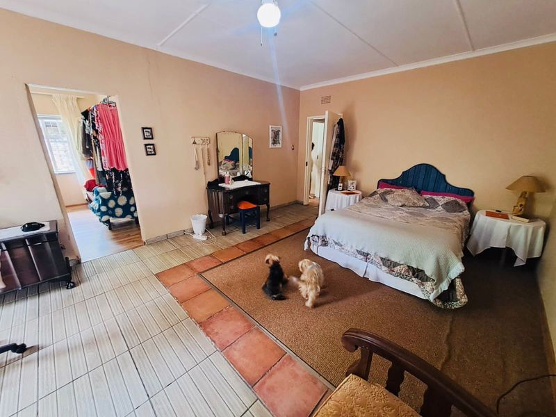FOR SALE | ROTHDENE, MEYERTON | - Photo 7