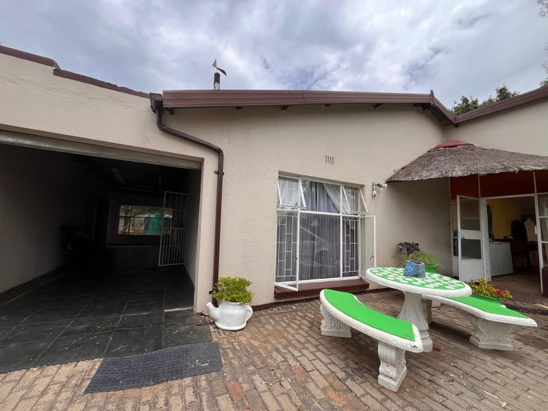 FOR SALE | ROTHDENE, MEYERTON | - Photo 6