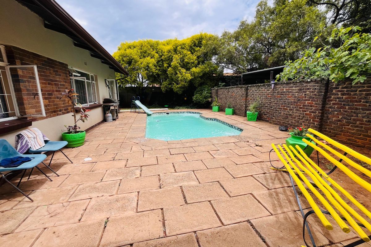 FOR SALE | ROTHDENE, MEYERTON | - Photo 3