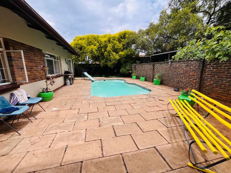 FOR SALE | ROTHDENE, MEYERTON | - Photo 3