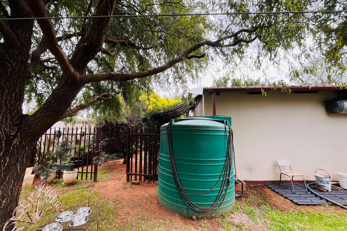 FOR SALE | ROTHDENE, MEYERTON | - Photo 5