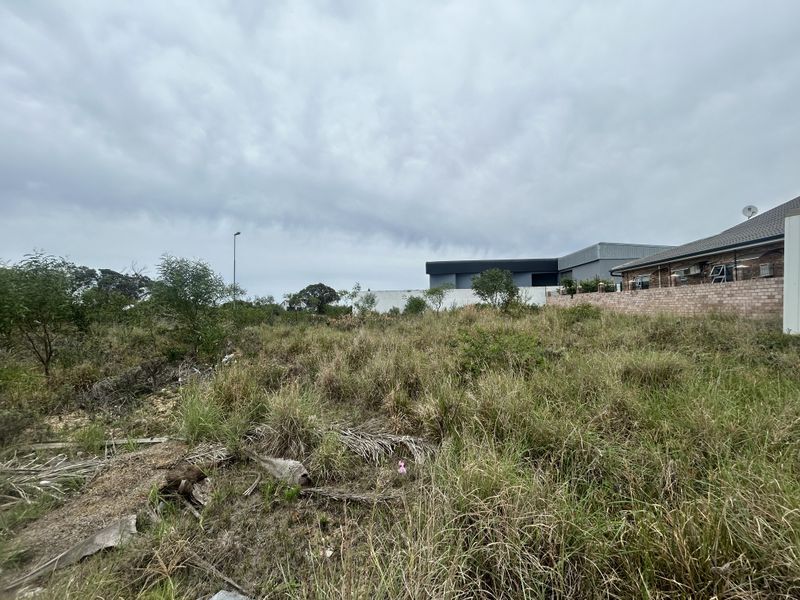 Vacant stand in Wavecrest - Photo 2