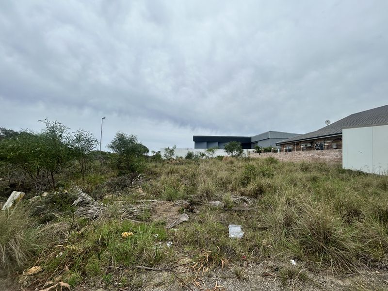 Vacant stand in Wavecrest - Photo 3