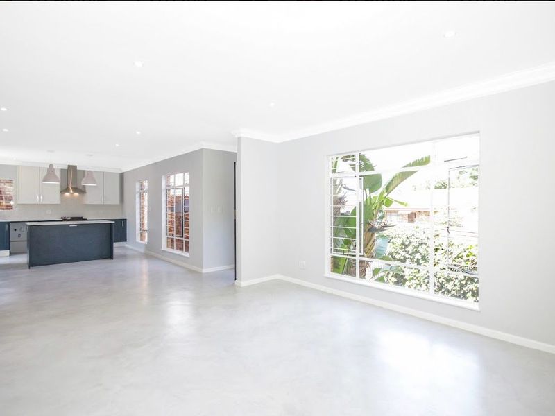 Fully renovated two bedroom, two bathroom home. - Photo 7