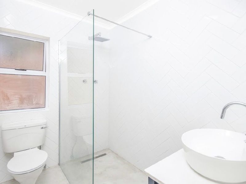 Fully renovated two bedroom, two bathroom home. - Photo 9