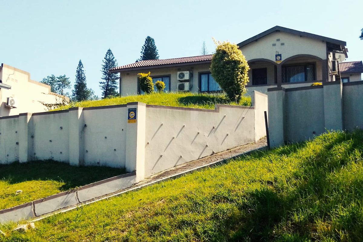 Investment Residential Property - Photo 2
