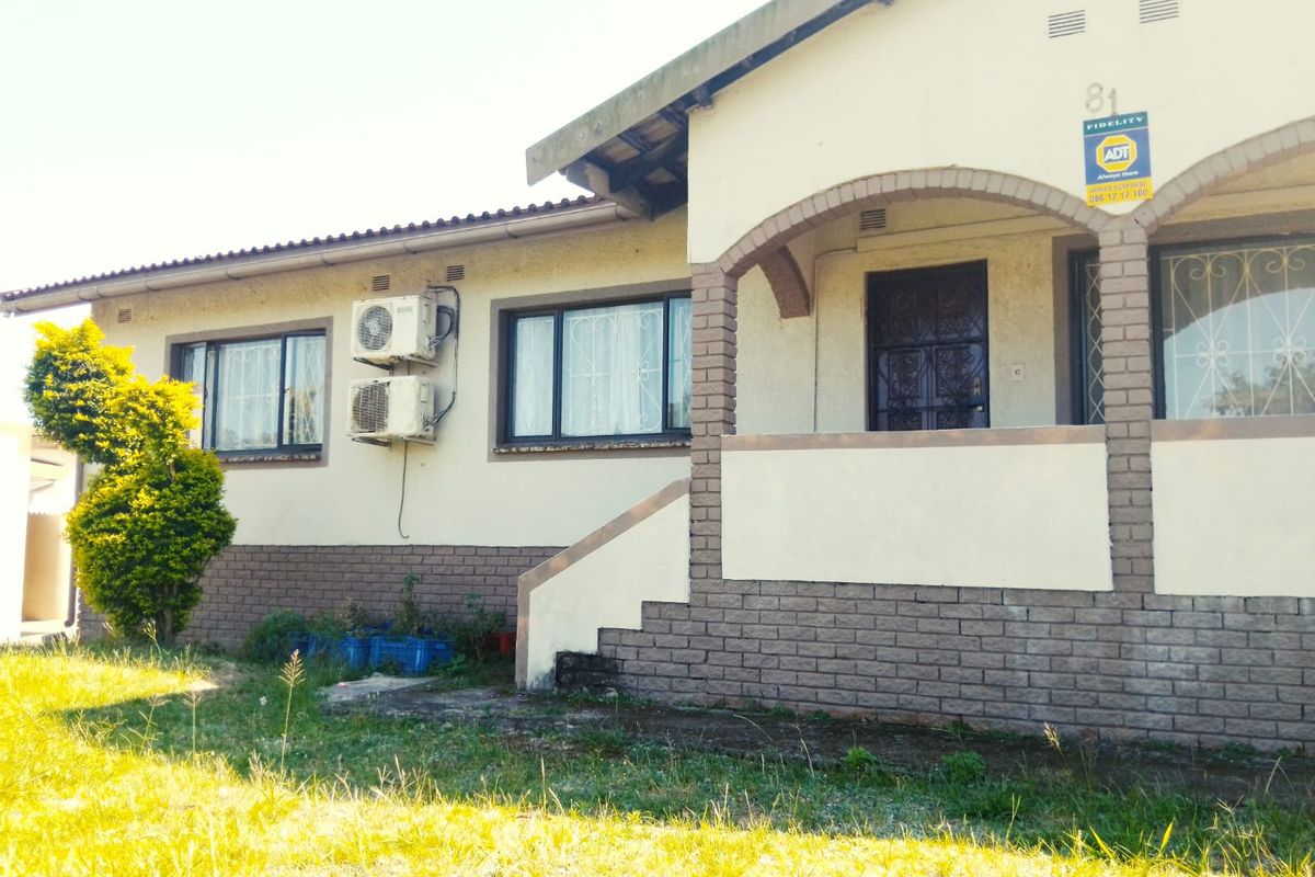 Investment Residential Property - Photo 4