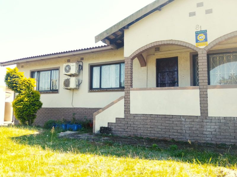 Investment Residential Property - Photo 4