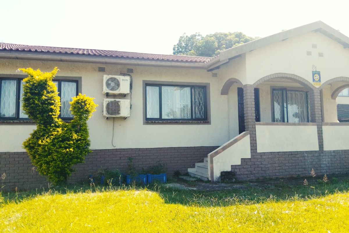 Investment Residential Property - Photo 3