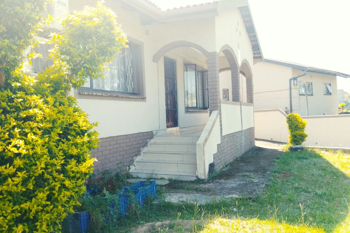 Investment Residential Property - Photo 5