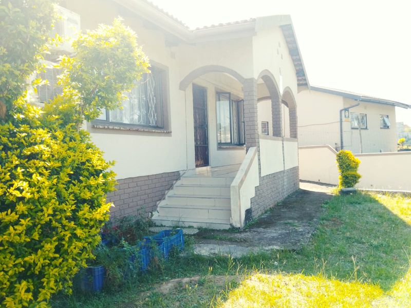 Investment Residential Property - Photo 5