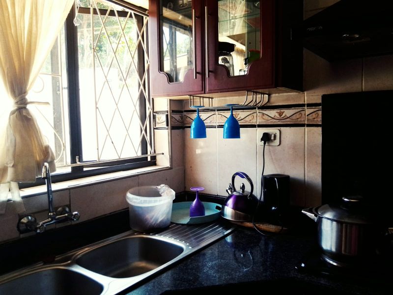 Investment Residential Property - Photo 10