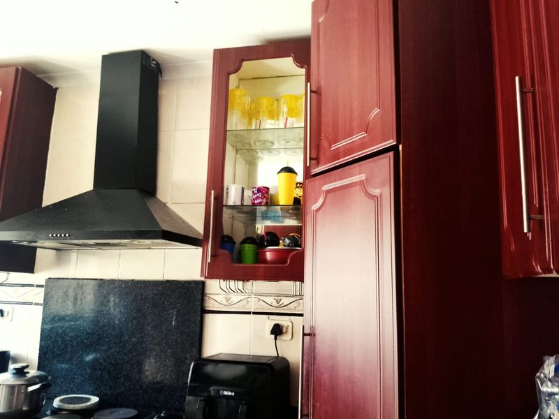 Investment Residential Property - Photo 9