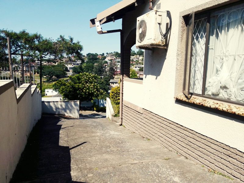 Investment Residential Property - Photo 8