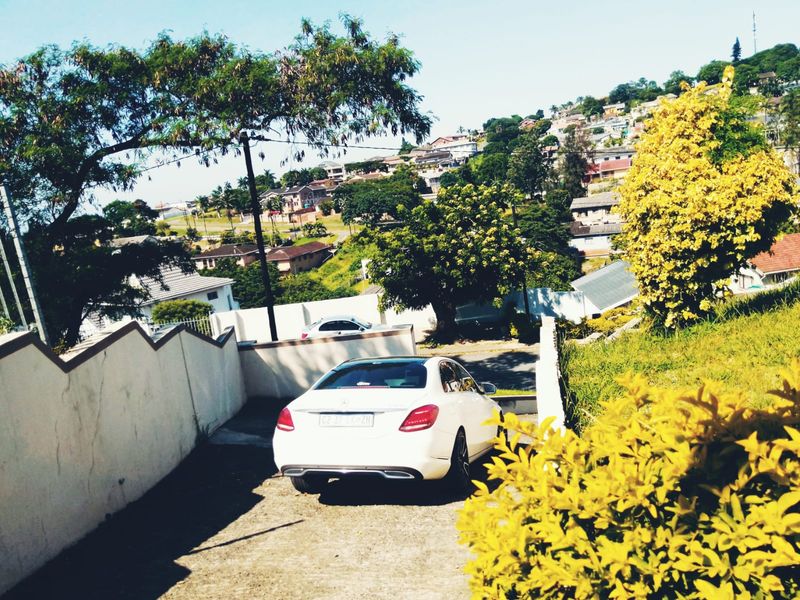 Investment Residential Property - Photo 7