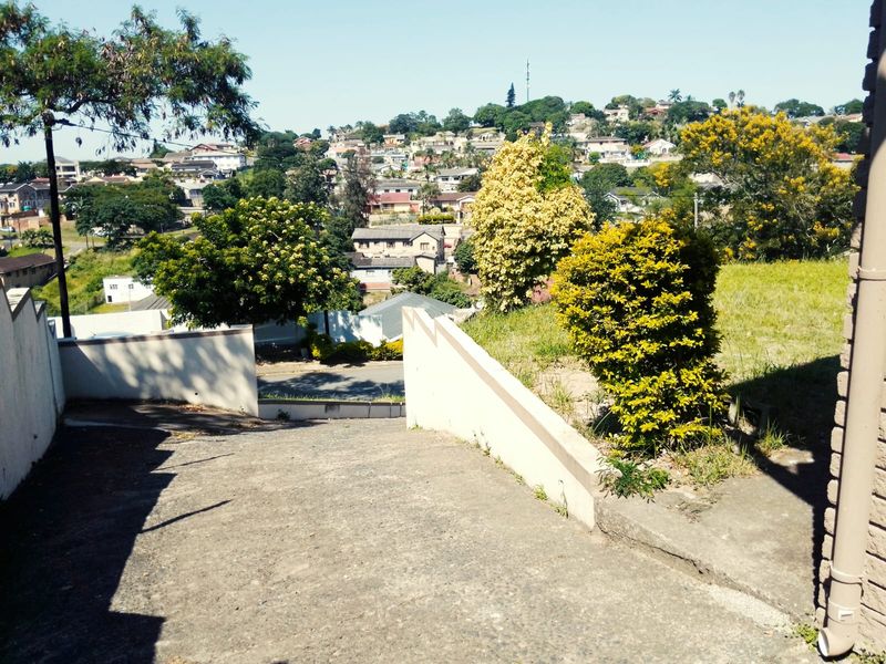 Investment Residential Property - Photo 6