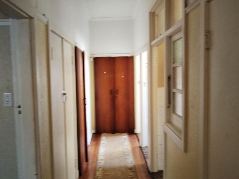 Commercial Property in Uitenhage Central – Live On-Site, Earn Rental Income from Flatlet & Office - Photo 8
