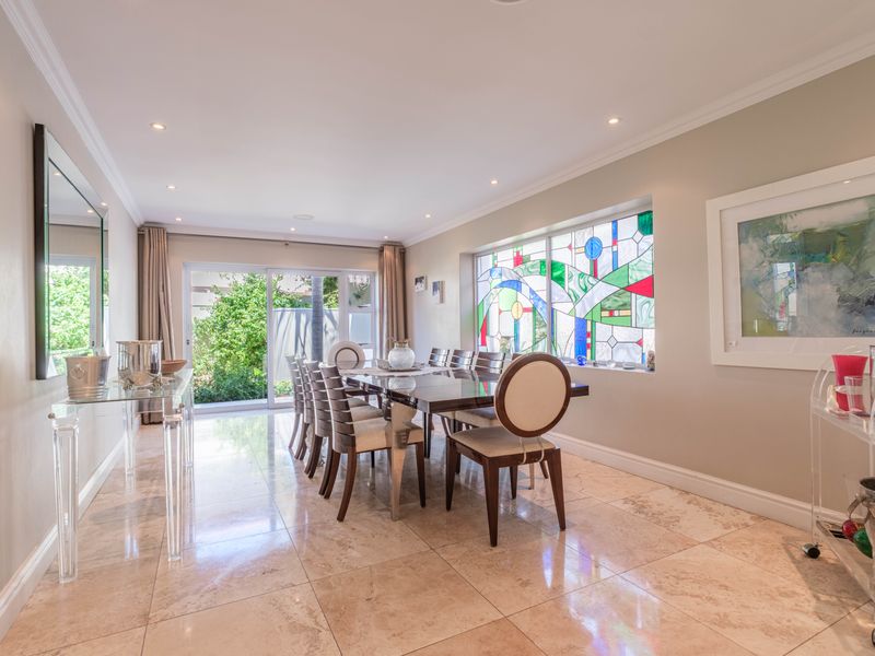 Prime Umhlanga Rocks Luxury with Endless B&B Potential - Photo 7