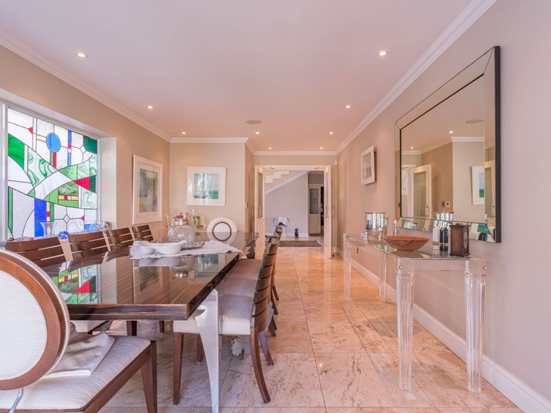 Prime Umhlanga Rocks Luxury with Endless B&B Potential - Photo 8