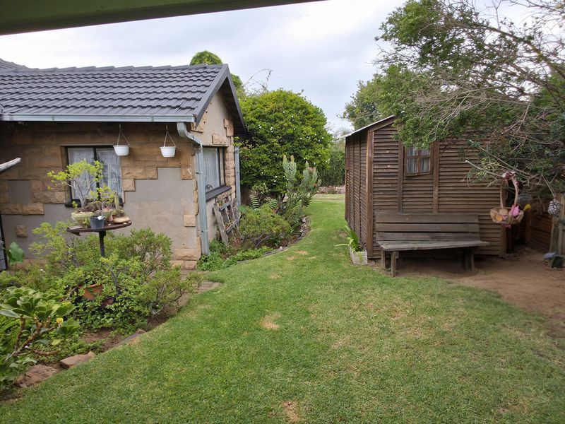 Discover a residence that masterfully balances expansive family living with high-yield investment po - Photo 9