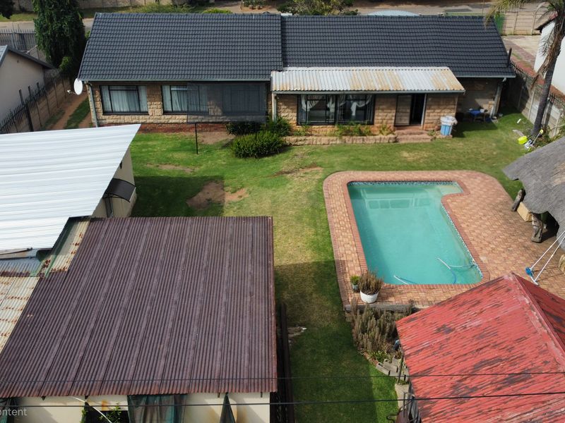 Discover a residence that masterfully balances expansive family living with high-yield investment po - Photo 7