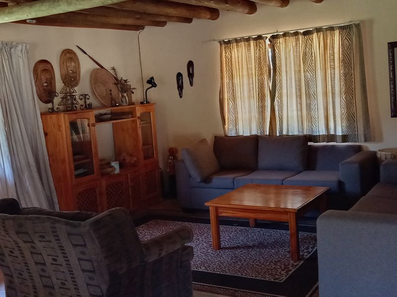 38-hectare farm offers a established, privately operated wildlife rehabilitation and conservation - Photo 3