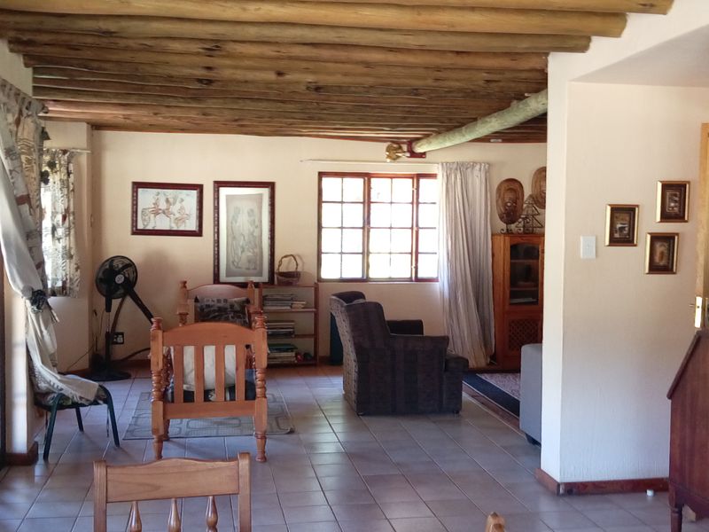 38-hectare farm offers a established, privately operated wildlife rehabilitation and conservation - Photo 10