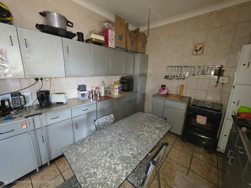 Cosy 3 Bedroom House for Sale in Vanderbijlpark CE1 – Close to CBD - Photo 4