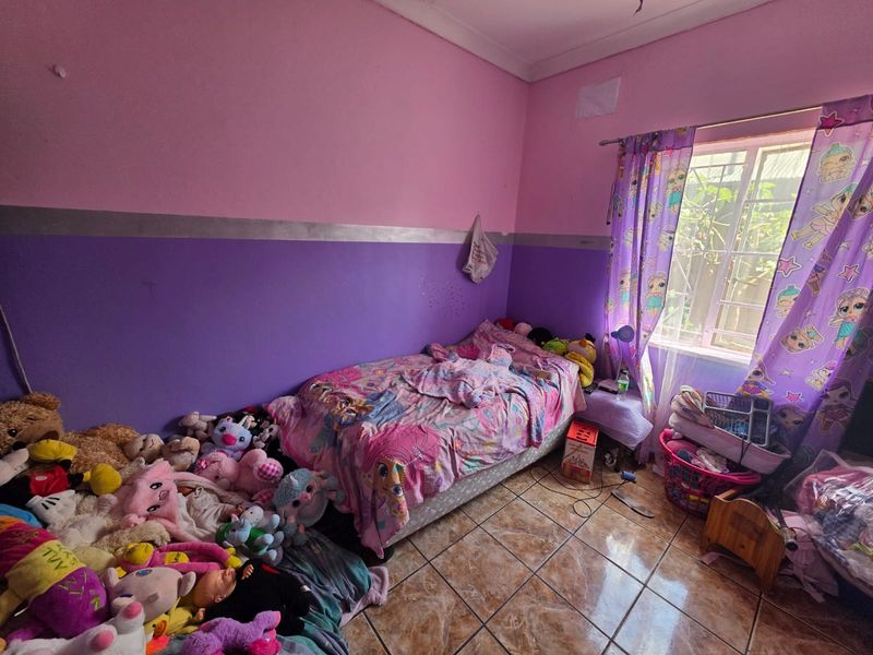 Cosy 3 Bedroom House for Sale in Vanderbijlpark CE1 – Close to CBD - Photo 7