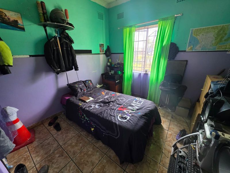 Cosy 3 Bedroom House for Sale in Vanderbijlpark CE1 – Close to CBD - Photo 6